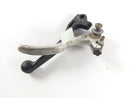 Husqvarna WR CR 250 5A [1995] - Brake levers pair brake lever 2 pieces-1