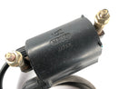 Kawasaki VN 1500 Classic VNT50D [2000] - Ignition coil with plug-2