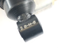 Triumph Sprint 955i RS T695 [2001] - Shock absorber strut-4