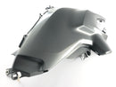 BMW R 1200 GS LC [2016] - Tank fairing right fairing-2