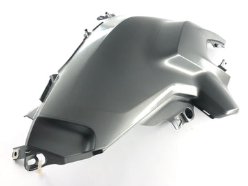 BMW R 1200 GS LC [2016] - Tank fairing right fairing - 0