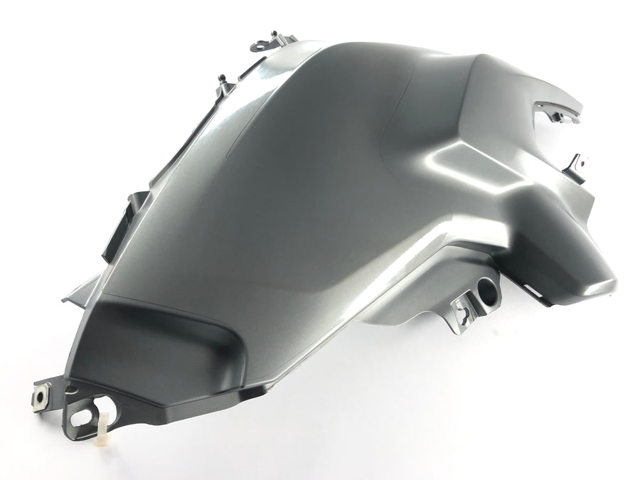 BMW R 1200 GS LC [2016] - Tank fairing right fairing