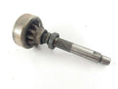 Cagiva Mito 125 8P [ 1991] - Starter freewheel-2