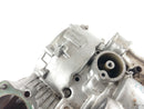 Honda 750 CB Seven Fifty RC42 [1992] - Engine housing empty housing-4