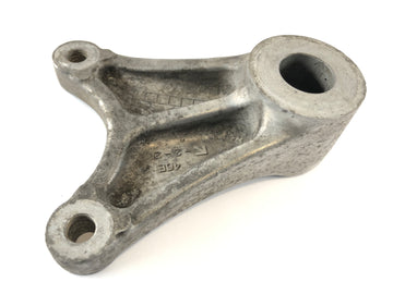 Suzuki Bandit GSF 1200 S WVA9 [2001] - Brake anchor anchor plate - 0
