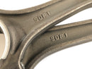 BMW F 800 S [2007] - Connecting Rod Set Pair-3