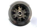Kawasaki VN 900 Classic [2010] - Flywheel-4