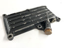 KTM 500 GS [Rotax] - Oil pan engine cover-1
