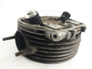 Moto Guzzi V7 Special [1970] - Cylinder head-3