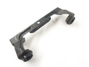 BMW R 1200 GS R12 [2004] - tank mount-1