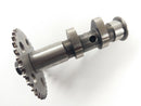 Aprilia RS4 125 KC [2018] - Camshaft intake camshaft-2