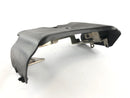 KTM 990 Superduke LC8 EFI [2008] - Engine carrier with fairing and plug cover at the front-4