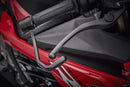 BMW M 1000 RR [2023–2024] - Brems- und Kupplungshebelschutz-Kit
