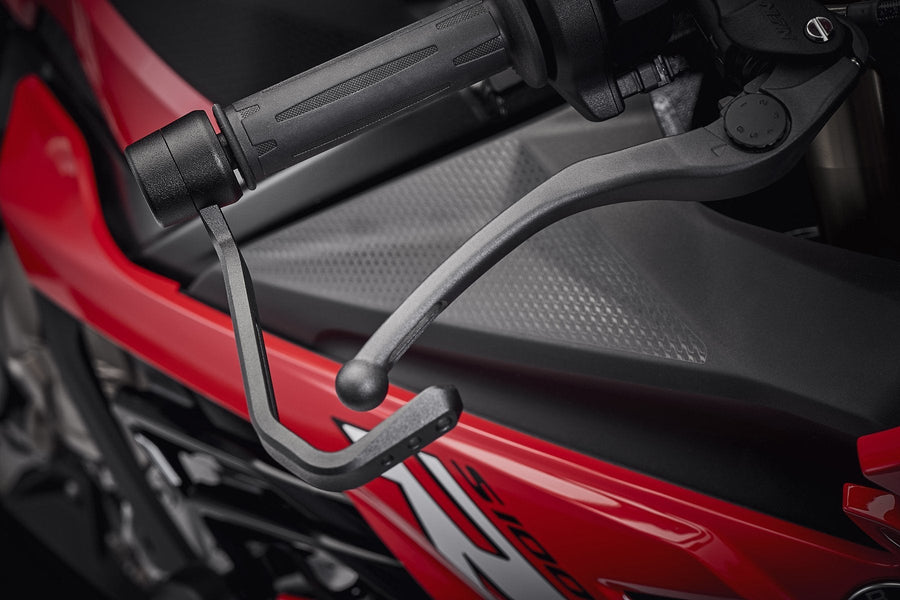 BMW S 1000 RR [2023-2024] - Brems- und Kupplungshebelschutz-Kit