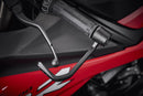 BMW S 1000 RR [2019-2022] - Brems- und Kupplungshebelschutz-Kit