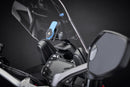 Ducati Multistrada V2 [2022–2024] - Quad-Lock-kompatible Smartphone-Halterung