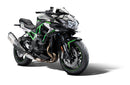 Kawasaki Z H2 [ab 2020] - Kühlerschutz