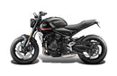 Triumph Trident 660 [2021–2024] - Achsprotektoren-Set