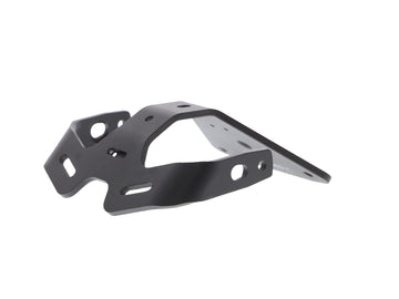 Aprilia RS4 50 [2011–2021] - Kennzeichenhalter