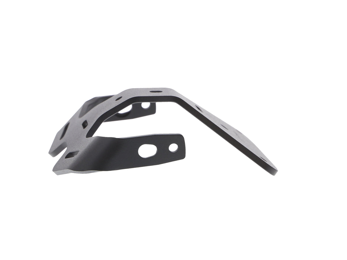 Aprilia RS4 50 Replica [2018–2019] - Kennzeichenhalter – 360° Ansicht 4