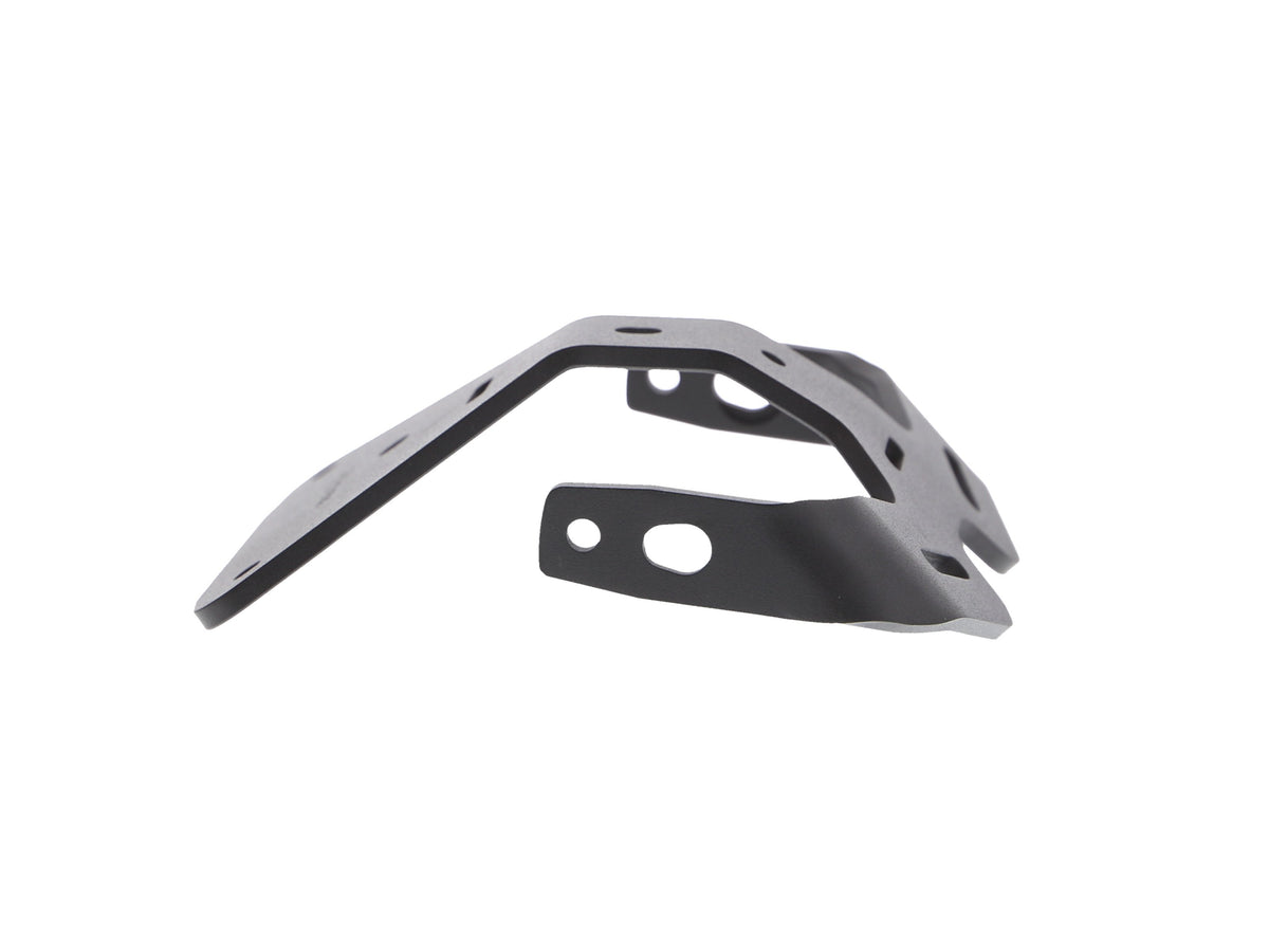 Aprilia RS4 50 Replica [2018–2019] - Kennzeichenhalter – 360° Ansicht 17
