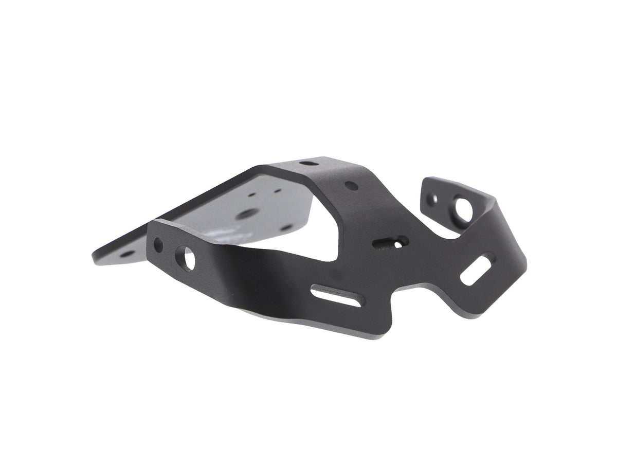 Aprilia RS4 50 [2011–2021] - Kennzeichenhalter – 360° Ansicht 20