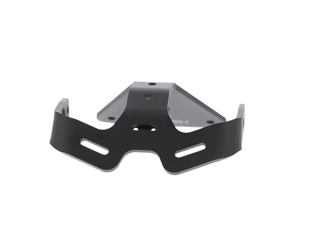 Aprilia RS4 50 [2011–2021] - Kennzeichenhalter – 360° Ansicht 23