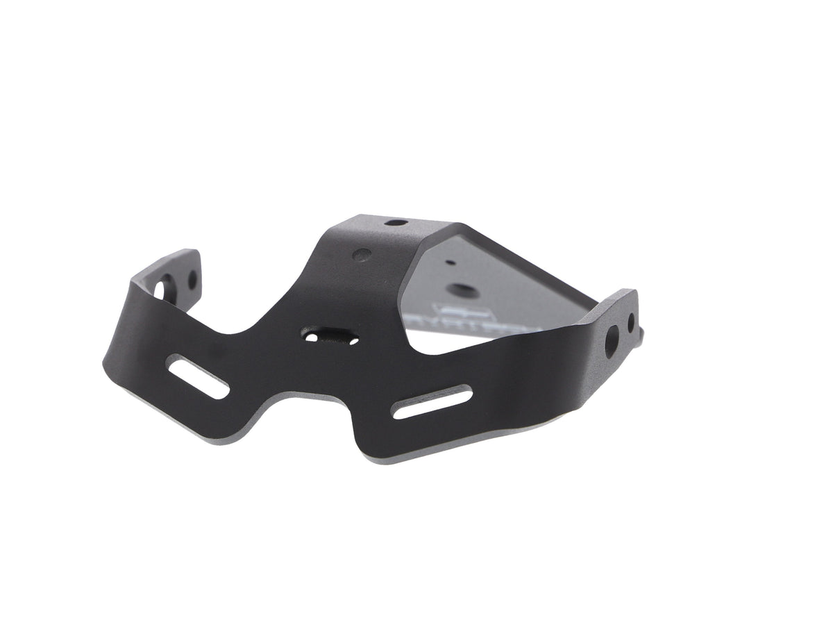 Aprilia RS4 50 [2011–2021] - Kennzeichenhalter – 360° Ansicht 24