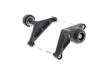 Aprilia RSV4 Factory [2019–2020] - Sturzpads