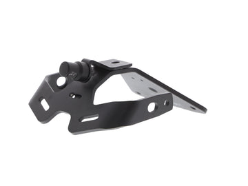 Aprilia RSV4 Factory [2009–2014] - Kennzeichenhalter