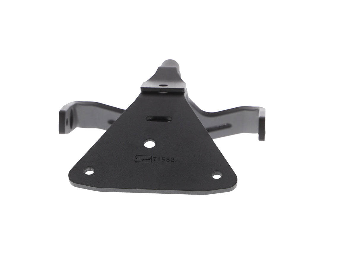 Aprilia RSV4 APRC [2011–2015] - Kennzeichenhalter – 360° Ansicht 11