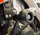 Aprilia Tuono V4 1100 RR [2017–2020] - Rahmen-Sturzpads