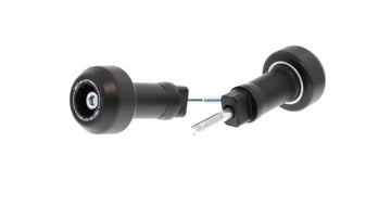 Aprilia Tuono V4 1100 Factory [2015–2016] - Sturzpads