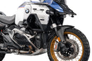 BMW R 1300 GS Triple Black [ab 2024] - Motorschutz