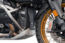 BMW R 1300 GS Trophy [2024+] - Motorschutz