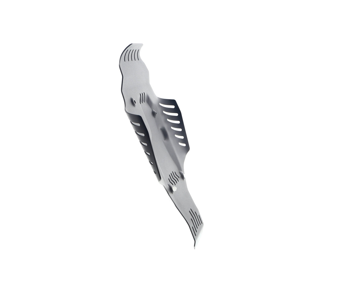 BMW R nineT Urban G/S Racer [ab 2017] - Motorschutz – 360° Ansicht 5