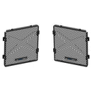 BMW R 1300 GS Adventure [2024-2026] - Kühlerschutz-Set