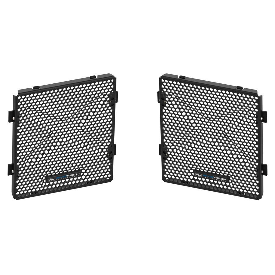 BMW R 1300 GS Adventure [2024-2026] - Kühlerschutz-Set
