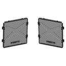 BMW R 1300 GS Trophy [ab 2024] - Kühlerprotektor-Set