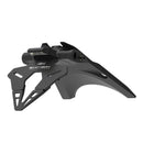 BMW R 1300 RS [ab 2025] - Heckkennzeichenhalter