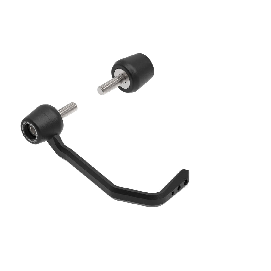 BMW R 1300 R Option 719 Kilauea [ab 2025] - Bremshebelschutz-Kit