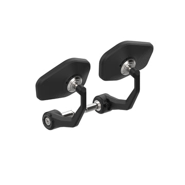 Kawasaki Z650 Urban [2022–2025] - Sport-Lenkerendenspiegel