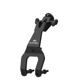 Ducati DesertX [2022-2025] - Beeline Moto 2 Navi Mount