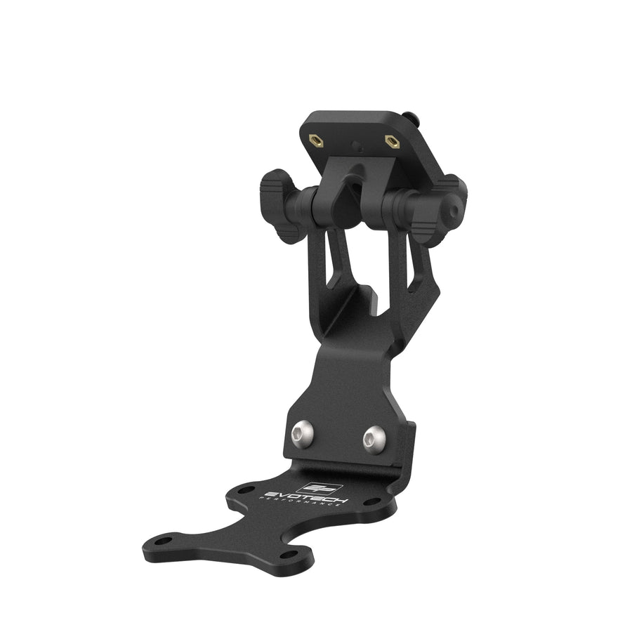 Ducati Diavel 1260 Lamborghini [2021] - Garmin-Navigationsgerätehalterung