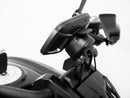 Ducati Diavel 1260 [2019–2022] - TomTom-Navigationshalterung