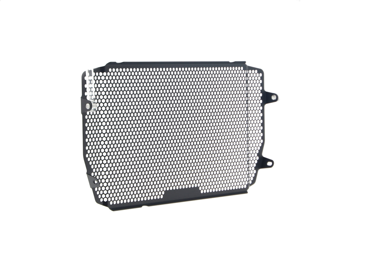 Ducati Hypermotard 821 [2013–2015] - Kühlergrill – 360° Ansicht 8