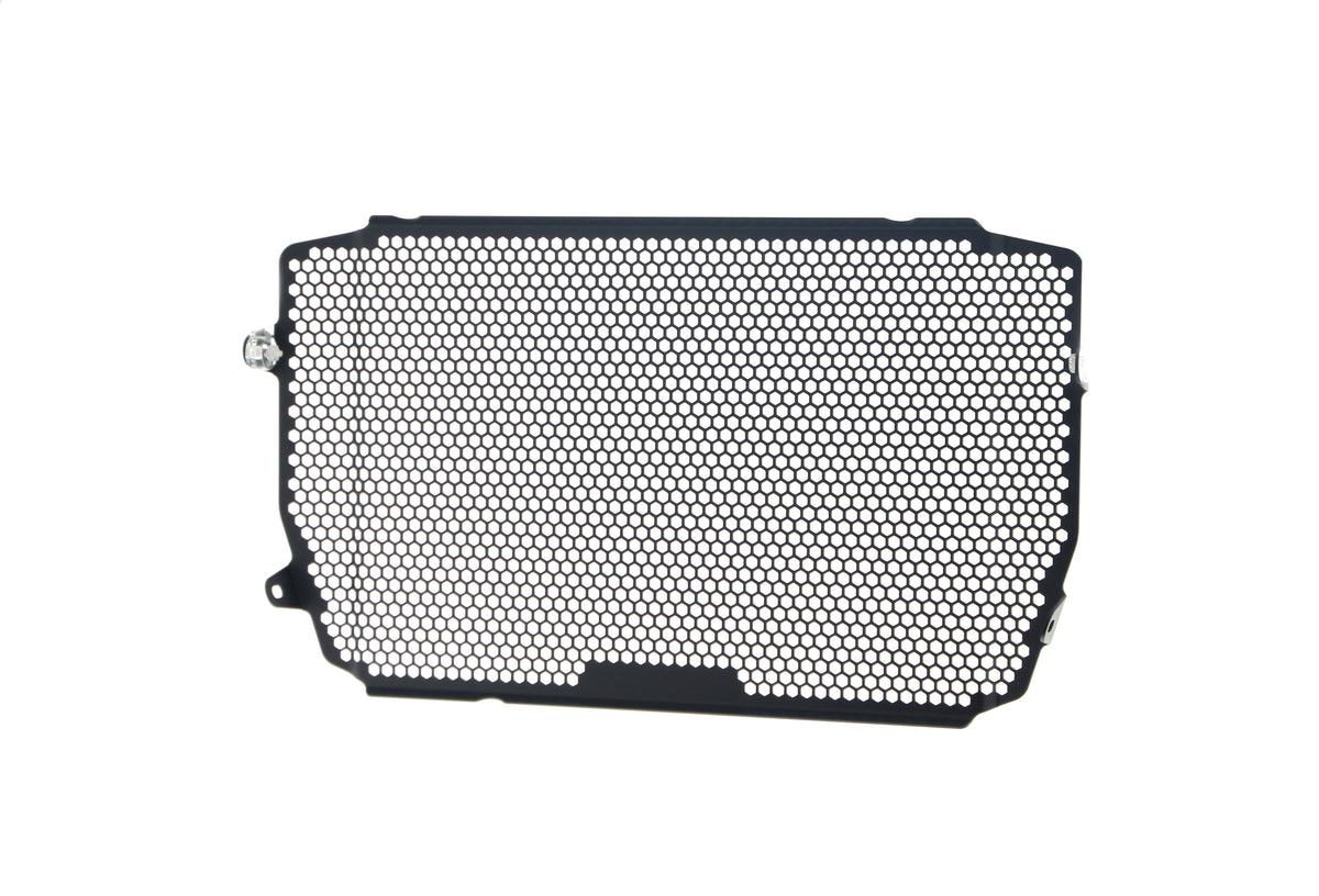 Ducati Hypermotard 821 SP [2013–2015] - Kühlergrill – 360° Ansicht 12