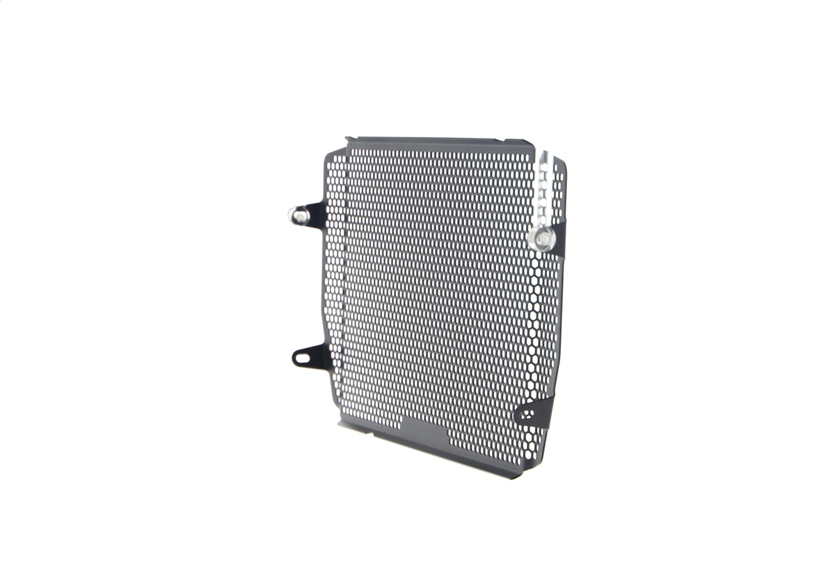 Ducati Hypermotard 821 [2013–2015] - Kühlergrill – 360° Ansicht 15
