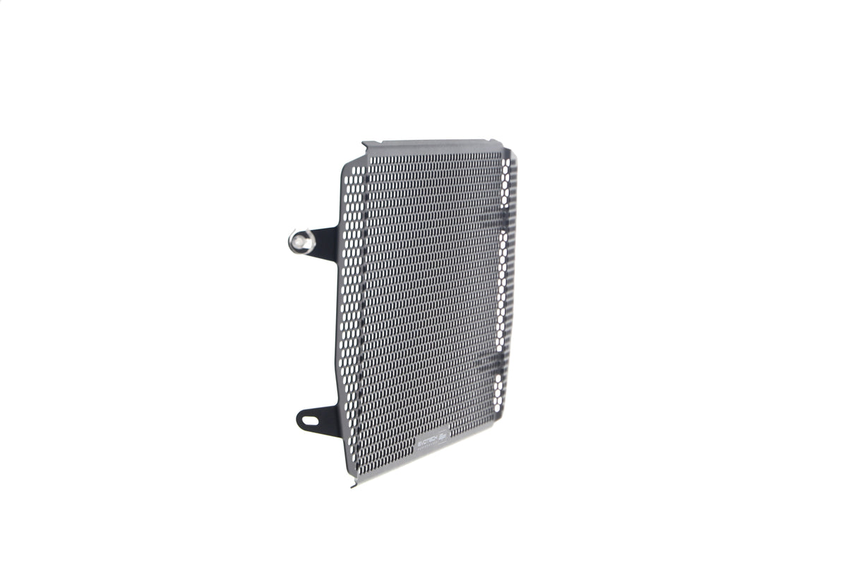 Ducati Hypermotard 939 SP [2016–2018] - Kühlerschutz – 360° Ansicht 18