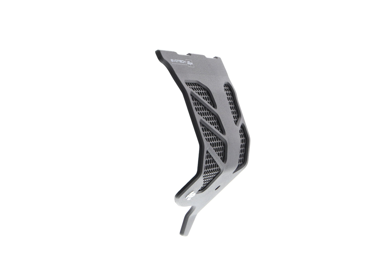 Ducati Monster 1200 [2017–2021] - Motorschutz – 360° Ansicht 18